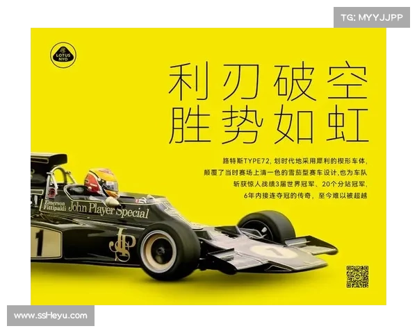 2026年F1技术革新引领地面效应2.0时代全面开启 2026年F1技术革新引领地面效应2.0时代全面开启