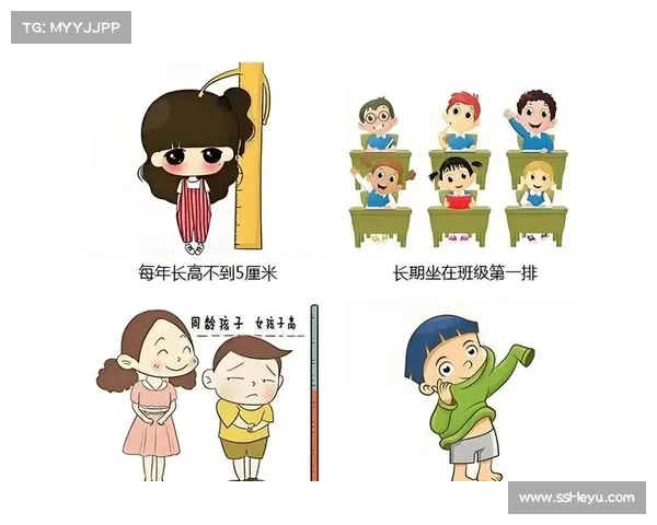 杨瀚森小学毕业照曝光 身高已超同龄人引关注成为班级焦点 杨瀚森小学毕业照曝光 身高已超同龄人引关注成为班级焦点