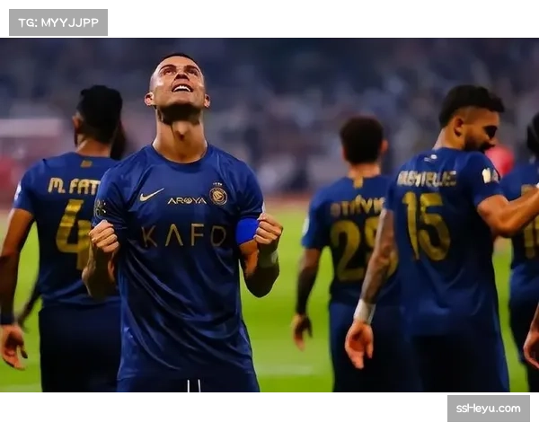 利雅得赛果影响球员心理状态，连胜信心对后续比赛至关重要