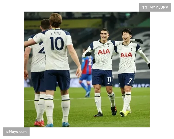 凯塞多本赛季攻防两端表现耀眼 拦截与抢断数据均列联赛榜首