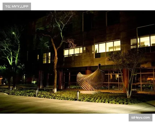 达拉斯AT&T体育场引入AI管理 混合草皮提升比赛场地耐用性