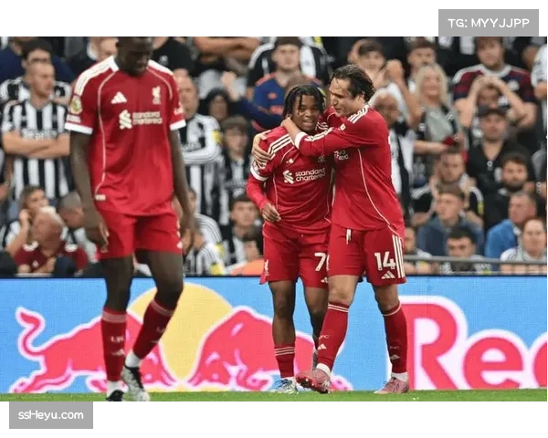 英超补时阶段改变结果进球占比达16.5% 绝杀已成常态