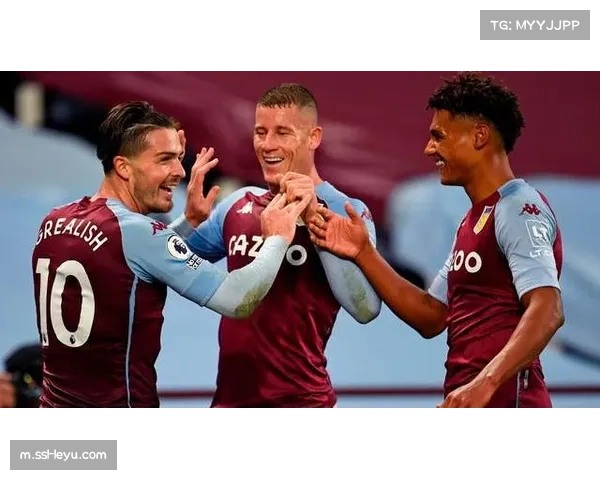 切尔西球员古斯托两次手球逃点成争议焦点人物