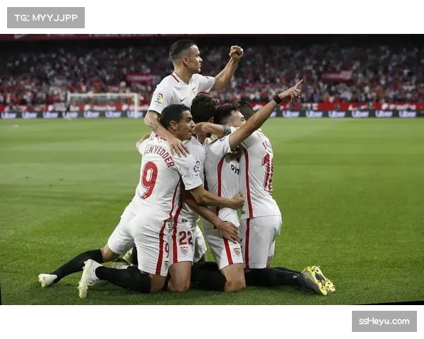 塞尔塔全场跑动距离超主队八公里，无球移动效率支撑战术执行