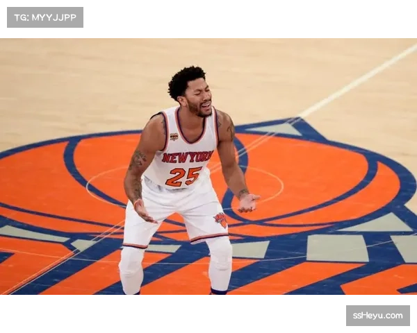 雷尔森11次助攻后伤缺,多特蒙德右路进攻发起点受损